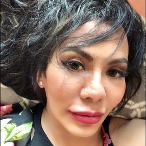 Meet your Posher, June